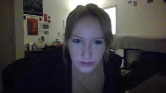 [chaturbate] ameliabedelia796141 5-December-2023 recent petting 1080hq