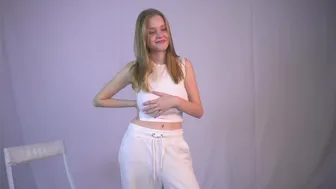 [chaturbate] lover_chill 5-December-2023 showed her crotch