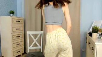 [chaturbate] yanakite 5-December-2023 full pvt video