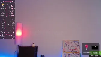 [chaturbate] petitebrat 5-December-2023 young skinny chick jerks off wet