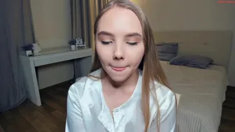 [chaturbate] beauty_novel 5-December-2023 recent naked cam