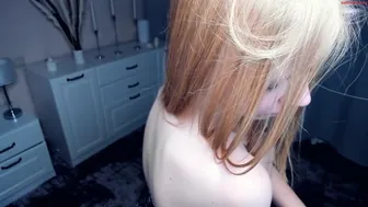 [chaturbate] hug_honestly 5-December-2023 recent cam 1080hq vids