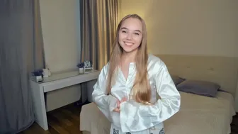 [chaturbate] beauty_novel 5-December-2023 young skinny chick jerks off wet