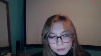 [chaturbate] persehone18 4-December-2023 cool busty camslut on 1080hq