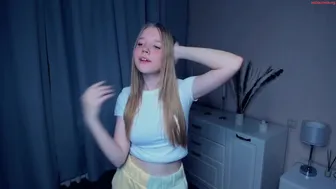[chaturbate] hug_honestly 4-December-2023 naked cam sluts on 1080hq
