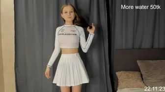[chaturbate] eleanorspencer 4-December-2023 hot whore chick showing boobs