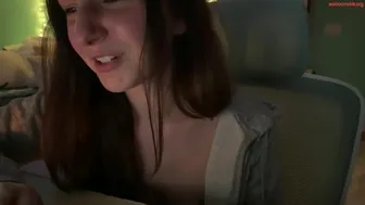 [chaturbate] _meowmix_ 4-December-2023 online 1080hq in the room