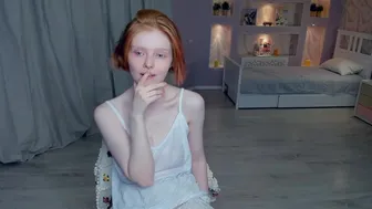 [chaturbate] gingers_hugs 12-December-2023 free live sex chat