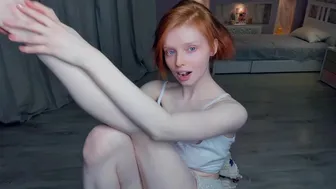 [chaturbate] gingers_hugs 12-December-2023 busty top girl