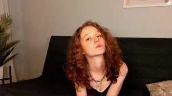[chaturbate] jaelyncraft 12-December-2023 plays with pussyhole in free
