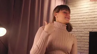 [chaturbate] jacquelinvillegas 12-December-2023 most hottest sexy girl masturbate