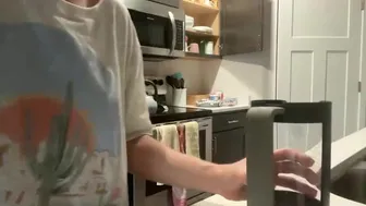 [chaturbate] cheeky_musexo 28-Dec-2023 showed her rear view