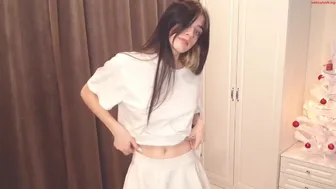 [chaturbate] jenniferdickson 28-Dec-2023 cool busty camslut on hd