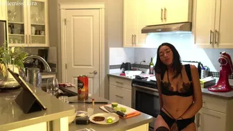 [chaturbate] littlemiss_kira 28-Dec-2023 free sex video