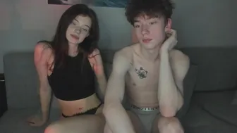 [chaturbate] ir1scay 28-Dec-2023 full pvt