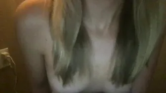 [chaturbate] babycowgirl21 28-Dec-2023 wet pussy fingering