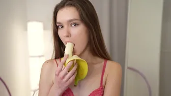 [chaturbate] charming_luna 28-Dec-2023 recorded videos