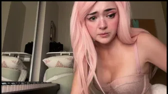 [chaturbate] stellastassneyy 28-Dec-2023 most hottest sexy girl masturbate