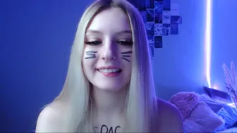 [chaturbate] whimsical_joy 28-Dec-2023 webcam rips