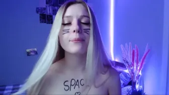 [chaturbate] whimsical_joy 28-Dec-2023 show token