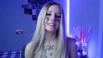 [chaturbate] whimsical_joy 28-Dec-2023 full full pvt video