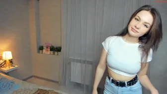 [chaturbate] smiles_energy 28-Dec-2023 showed her rear view