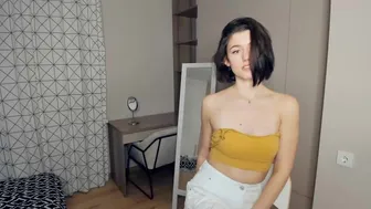 [chaturbate] mias_energy 28-Dec-2023 latest cam action