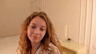 [chaturbate] landrycarney 28-Dec-2023 deep webcam masturbation webcam vids on hd