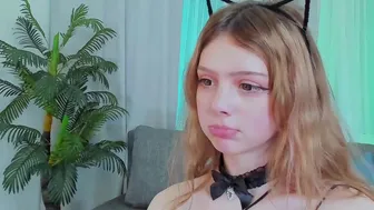 [chaturbate] little_anitta 28-Dec-2023 wet hole