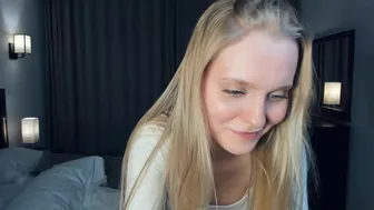 [chaturbate] may_wow 28-Dec-2023 latest recorded