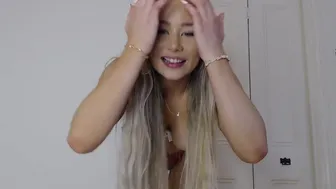 [chaturbate] itschanelxx Jan-15-2024 webcam porn