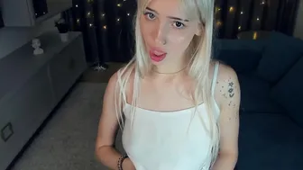 [chaturbate] erleneganter Jan-15-2024 new crazy webcam