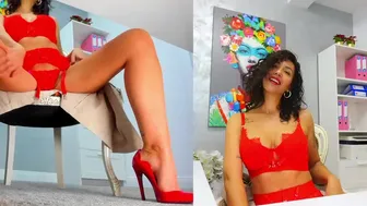 [chaturbate] savage_play Jan-15-2024 finger fucks herself in pussyhole