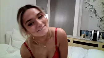 [chaturbate] ivychambers Jan-15-2024 full naked girl video