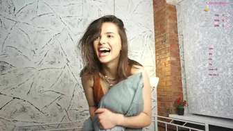 [chaturbate] emiliacourtney Jan-15-2024 newest naked body show