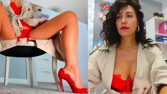 [chaturbate] savage_play Jan-15-2024 wet pussyhole