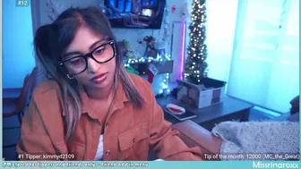 [chaturbate] missrinaroxx Jan-15-2024 webcam recordings videos