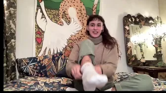 [chaturbate] skinnybitch4211 Jan-15-2024 nude cam show