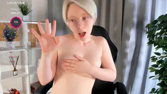 [chaturbate] dorishane Jan-15-2024 new skinny cam show on hd