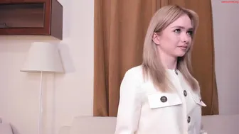 [chaturbate] h0lyangel Jan-15-2024 busty top girl