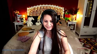 [chaturbate] laurenbrite Jan-15-2024 new crazy webcam
