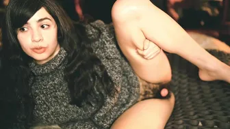 [chaturbate] ingennui Jan-15-2024 solo nude show