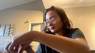 [chaturbate] hali0324 Jan-15-2024 private tokens video