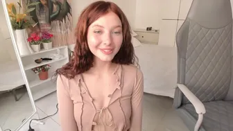 [chaturbate] jenifer_vivy Jan-15-2024 webcam rips