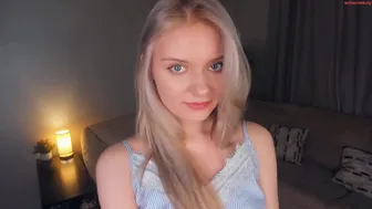 [chaturbate] odeliadearborn Jan-15-2024 play with pussyhole