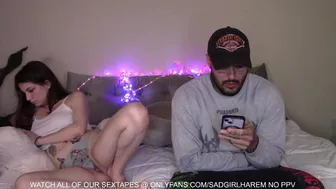 [chaturbate] mari_and_jandro Jan-15-2024 webcam vids on hd