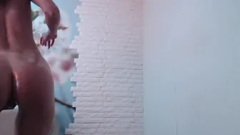 [chaturbate] mazzanti_ Jan-15-2024 spy dildo show with sexy cam blonde