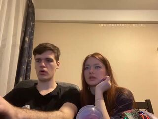 Videos Tagged with lucky_squad chaturbate 2024 - HD Porn videos