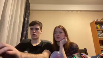 [chaturbate] lucky_squad Jan-15-2024 naked cam sluts on hd