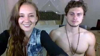 goddess_marylin Jan-17-2024 spread her ass